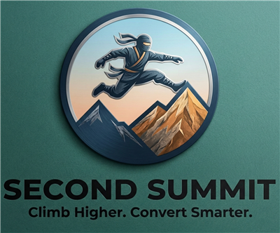 Second Summit Marketing